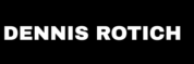 dennisrotich.com
